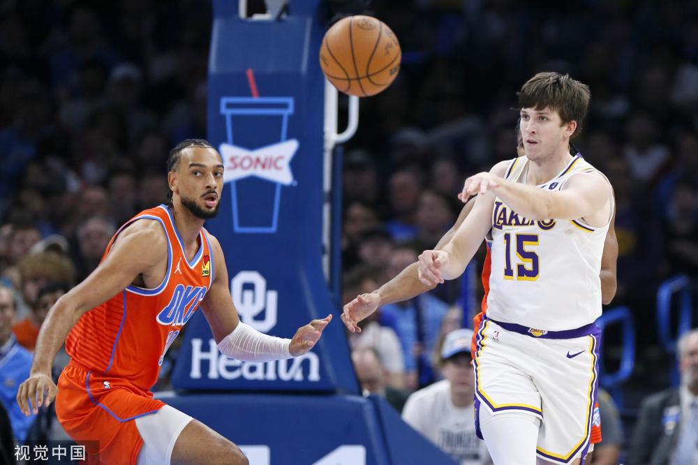 他们的身价 他们的身价