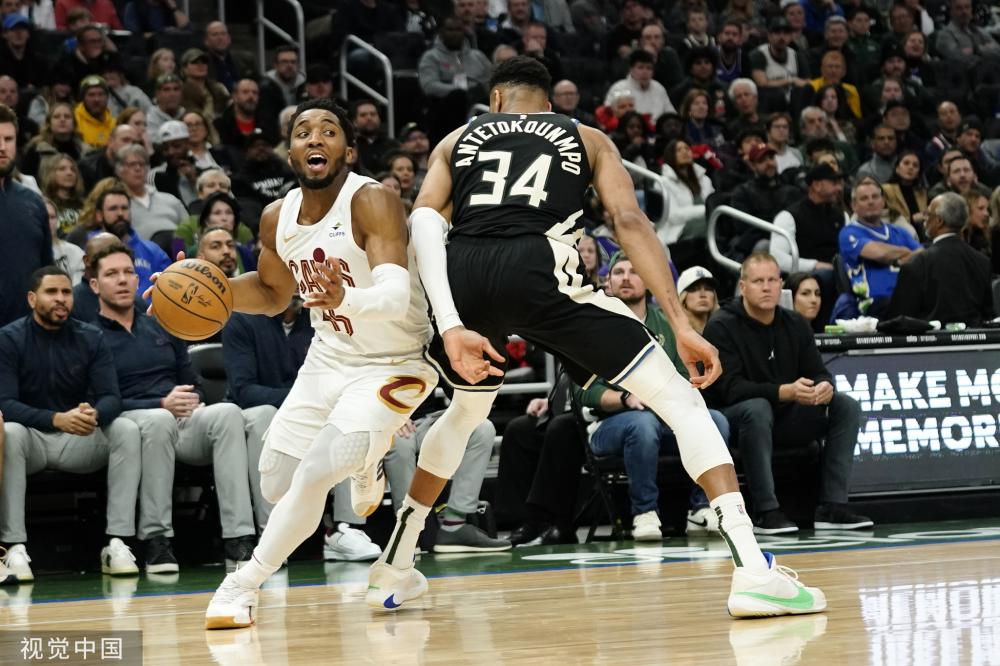 多外援在中 多外援在中