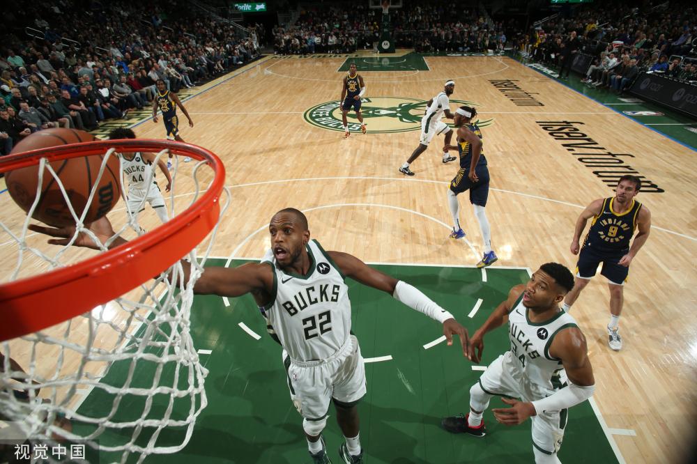 传统强队 传统强队