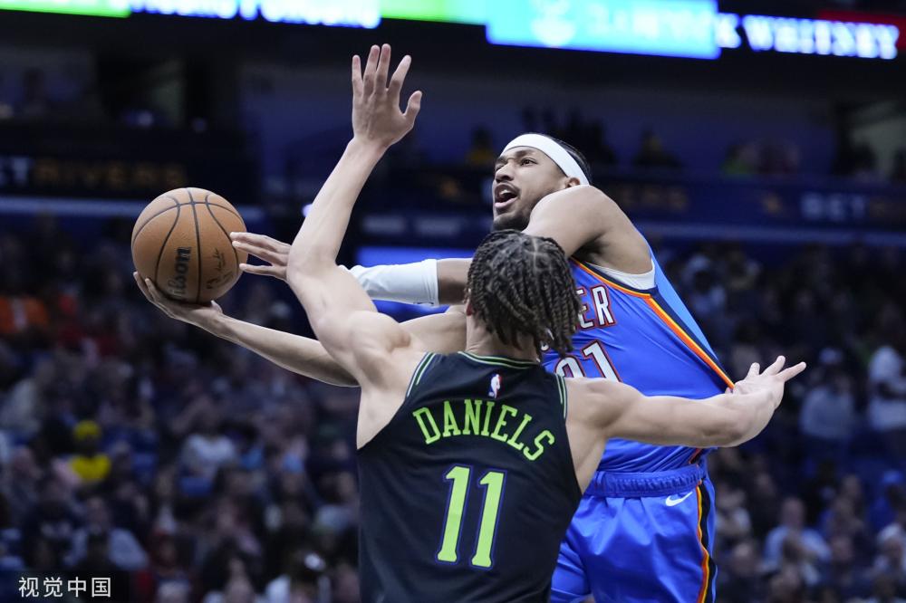 表着一个新 表着一个新