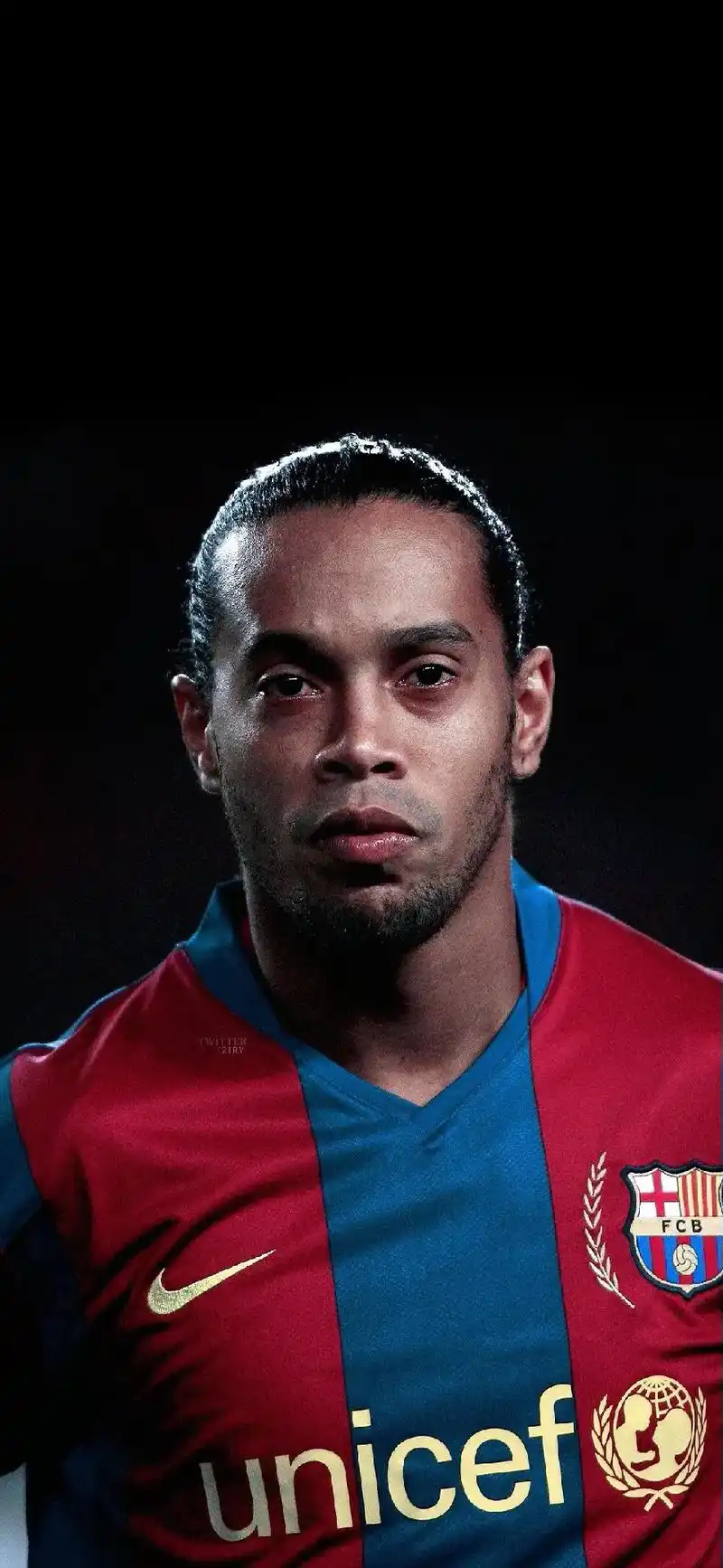 攻击手在场 攻击手在场