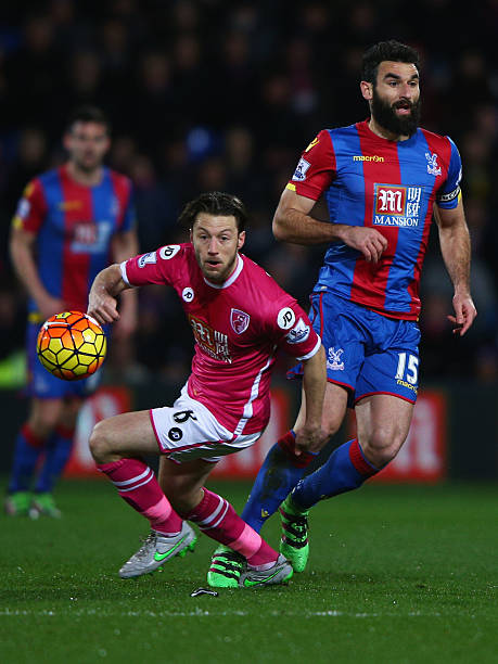 疑将是足球 疑将是足球