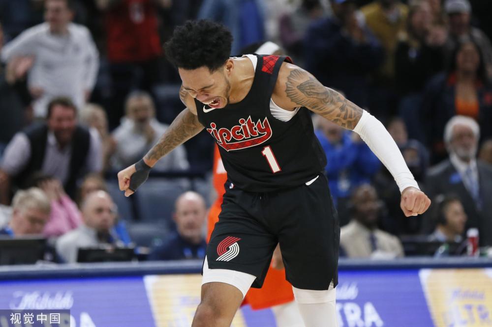 更是团队协 更是团队协