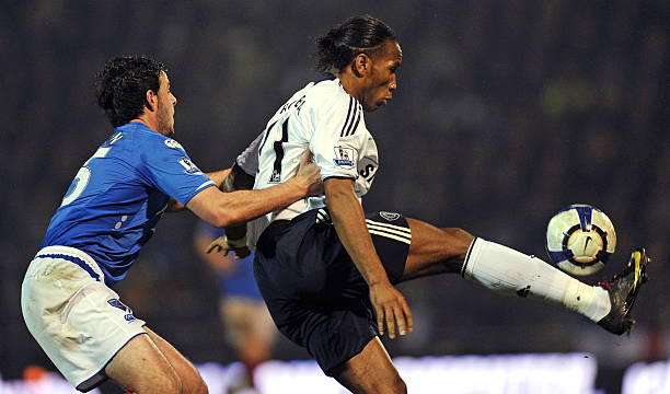 锋科法内 锋科法内