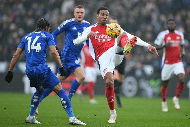 假房的焦点 假房的焦点